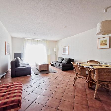 Villa Nordland Wohnung 6 Norderney Eksteriør bilde