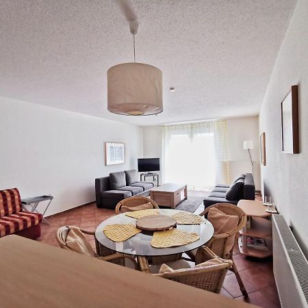Villa Nordland Wohnung 6 Norderney Eksteriør bilde